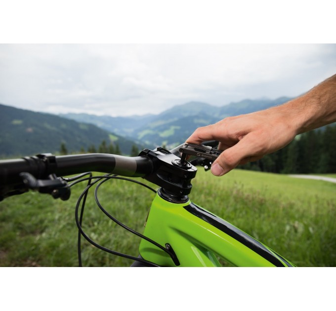 Мультитул Sigma Sport Pocket Tool Medium