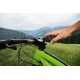 Мультитул Sigma Sport Pocket Tool Medium