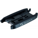 Мультитул Sigma Sport Pocket Tool Medium