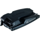 Мультитул Sigma Sport Pocket Tool Large
