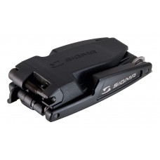 Мультитул Sigma Sport Pocket Tool Large
