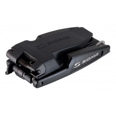 Мультитул Sigma Sport Pocket Tool Large