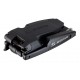 Мультитул Sigma Sport Pocket Tool Large