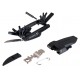 Мультитул Sigma Sport Pocket Tool Large