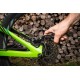 Мультитул Sigma Sport Pocket Tool Large