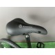 Велосипед 20" Pride MINI 1 2025 синий