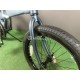 Велосипед 20" Pride MINI 1 2025 синий