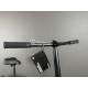 Велосипед 20" Pride MINI 1 2025 синий