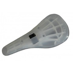 Седло BMX пластик