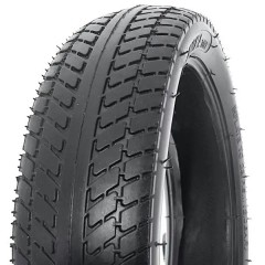 Покришка c810 8"x1/2 50x134