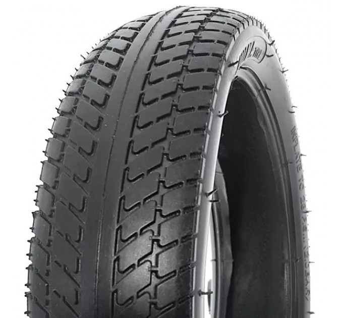 Покришка c810 8"x1/2 50x134