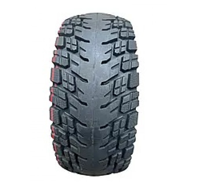 Покришка c810 255x50