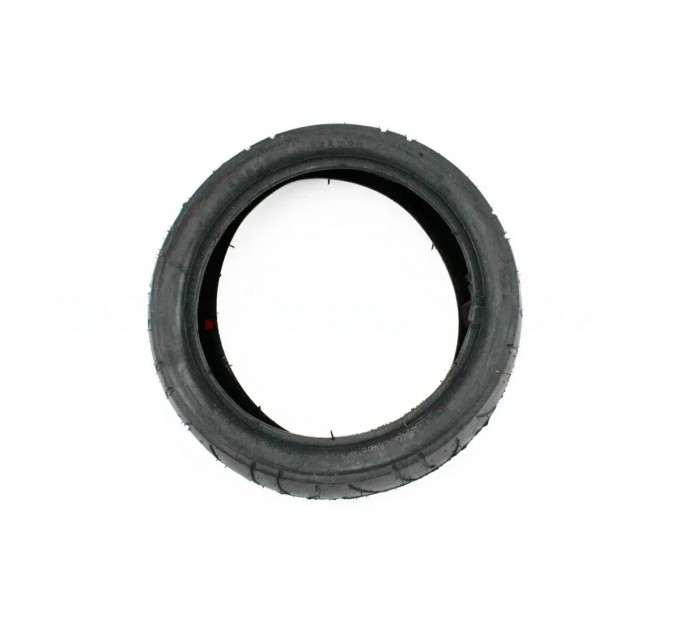 Покришка P 1069 255x60