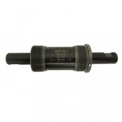 Каретка картридж KENLI OKL 7A на велосипед типа Украина