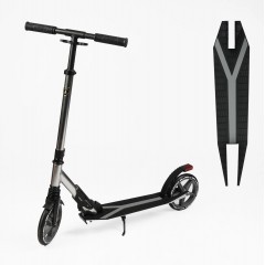 Біговел двоколісний Best Scooter Lamborghini L2/S00812 чорний
