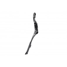 Подножка ONRIDE Forward I 24"-29" на два пера, черная