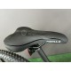 Велосипед AL 24" Formula THOR DD CS 2025 бело-розовый