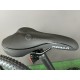 Велосипед AL 24" Formula THOR DD CS 2025 сине-зеленый