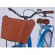Велосипед ST 28" Dorozhnik AQUAMARINE BH 2025 синий