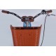 Велосипед ST 26" Dorozhnik AQUAMARINE BH 2025 синий