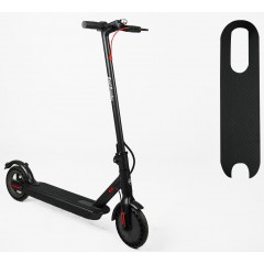 Скутер 8,5" Best Scooter 36V 10.4Ah 350W 2026 чорний