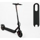 Скутер 8,5" Best Scooter 36V 10.4Ah 350W 2026 чорний