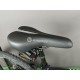 Велосипед AL 27,5" SPACE MERCURY DD FR 2026 чорно-білий