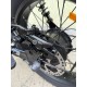 Велосипед ST 20+" Corso Komodo Pro 48V 21AH 1000W 2026 чорно-червоний