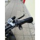 Велосипед ST 20+" Corso Komodo Pro 48V 21AH 1000W 2026 чорно-червоний