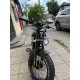 Велосипед ST 20+" Corso Komodo Pro 48V 21AH 1000W 2026 чорно-червоний
