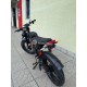 Велосипед ST 20+" Corso Komodo Pro 48V 21AH 1000W 2026 чорно-червоний