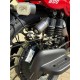 Велосипед ST 20" Corso Atlant 48V 20AH 800W 2026 червоний