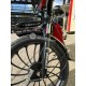 Велосипед ST 20" Corso Atlant 48V 20AH 800W 2026 червоний