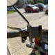 Велосипед ST 20" Corso Atlant 48V 20AH 800W 2026 червоний