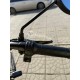 Велосипед ST 20" Corso Atlant 48V 20AH 800W 2026 червоний
