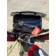 Велосипед ST 20" Corso Atlant 48V 20AH 800W 2026 червоний