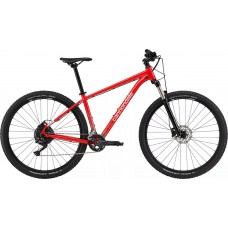 Велосипед 29" Cannondale TRAIL 5 RRD 2023