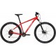 Велосипед 29" Cannondale TRAIL 5 2023 RRD