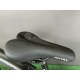 Велосипед AL 24" Royal FOX 2025 білий