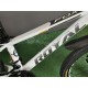 Велосипед AL 24" Royal FOX 2025 білий