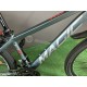Велосипед AL 27,5" Royal MAGIC 2025 серо-красный