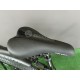 Велосипед AL 27,5" Royal HARD 2025 оливковий