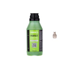 Герметик для камер ONRIDE Perfect, 280 мл