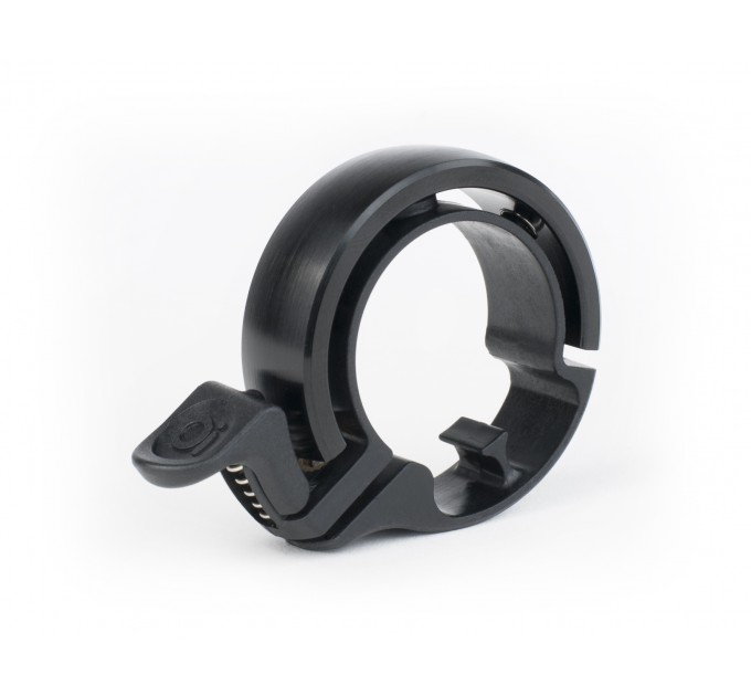 Звонок Knog Oi Classic Large Black