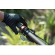 Звонок Knog Oi Classic Large Black