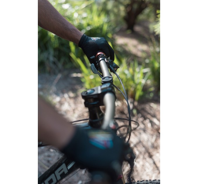 Звонок Knog Oi Classic Large Black