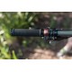 Звонок Knog Oi Classic Large Black