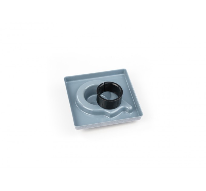 Звонок Knog Oi Classic Large Black