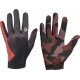 Рукавиці довгий палець Merida GLOVES SECOND SKIN M SUMAC