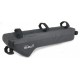 Сумка под раму Green Cycle PBC Framebag L черный
